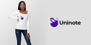 Logo Design by John316 for this project | Design: #36783351