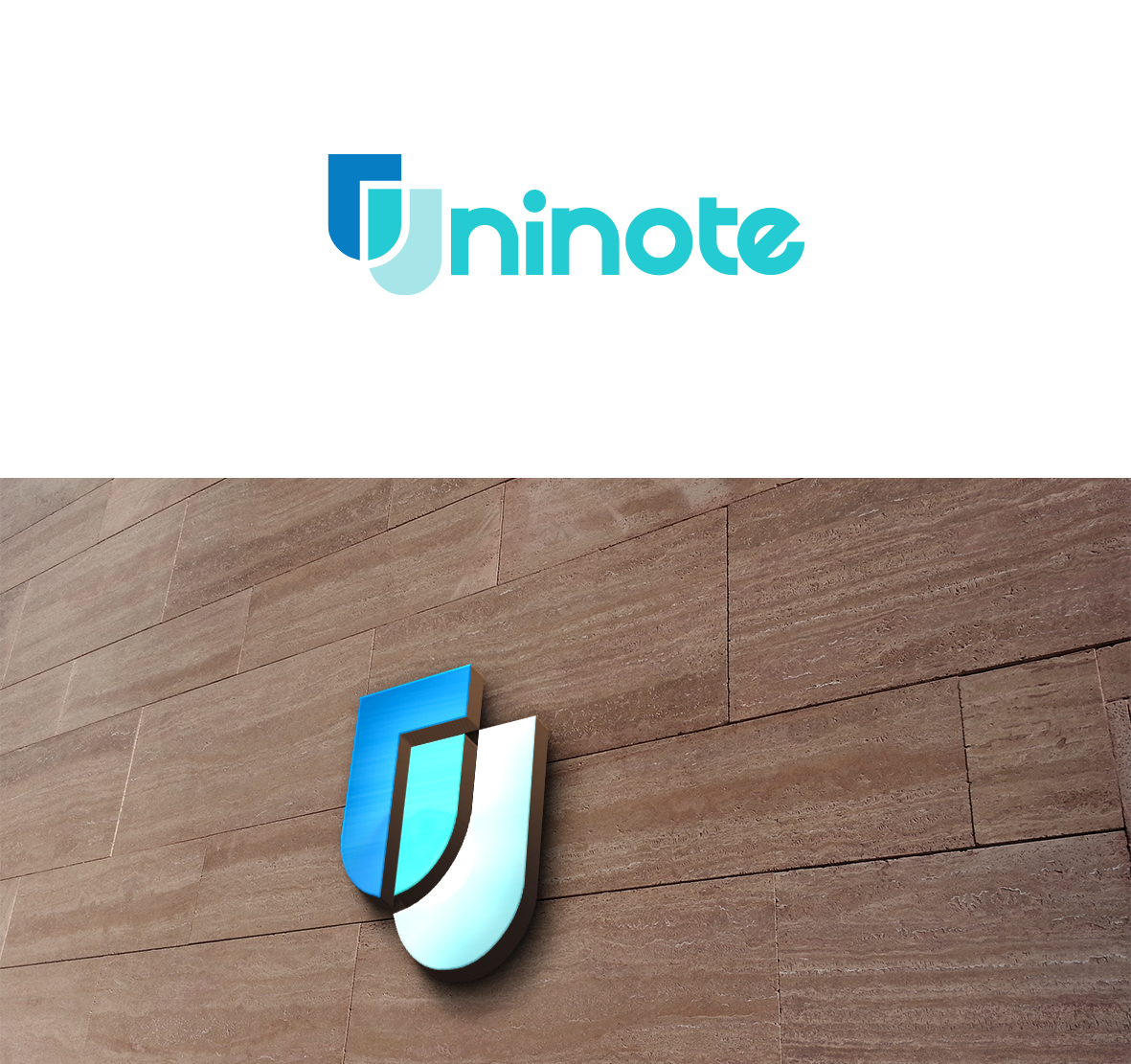 Logo Design by patriciaparadesign for this project | Design #36785872