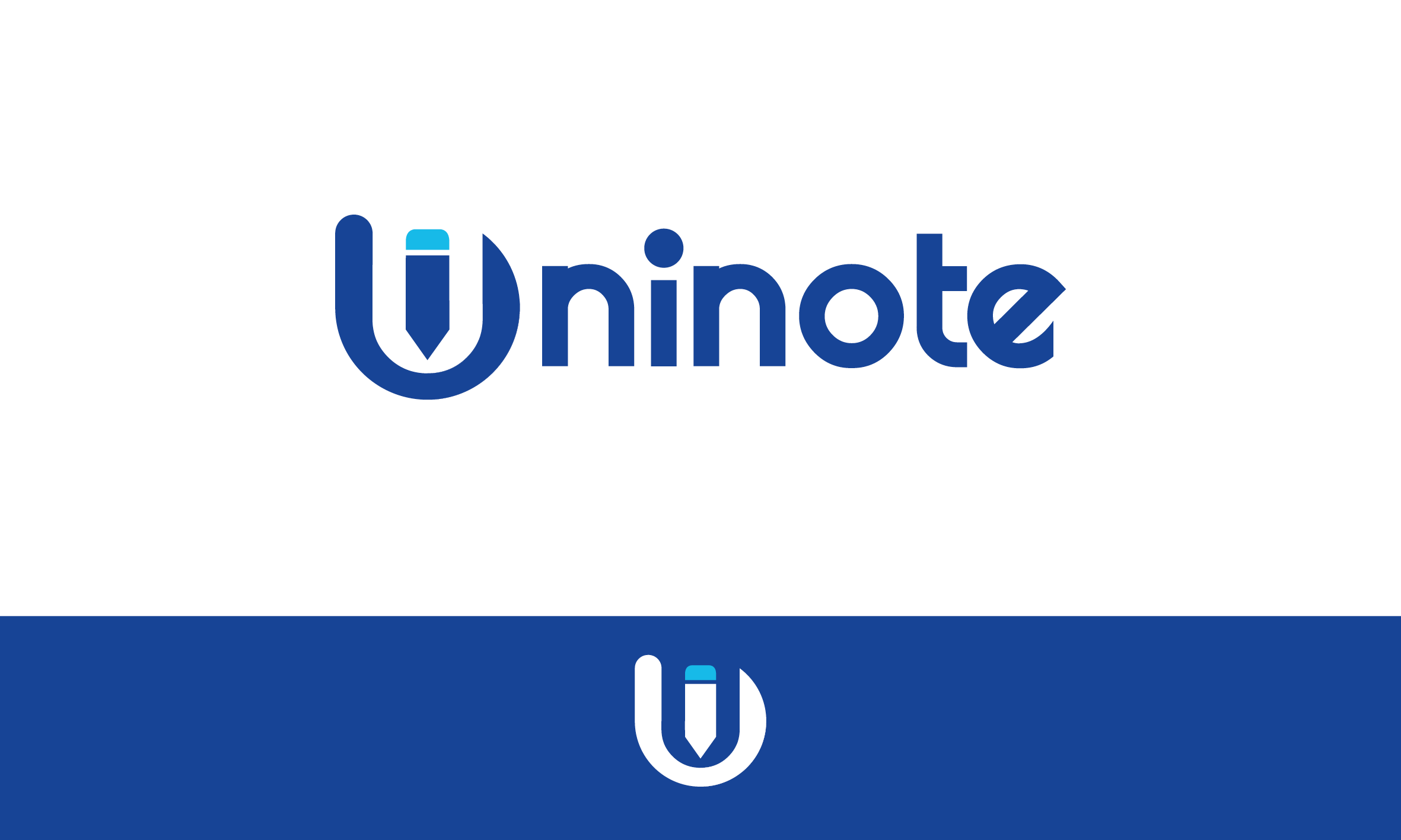 Logo Design by patriciaparadesign for this project | Design #36786671