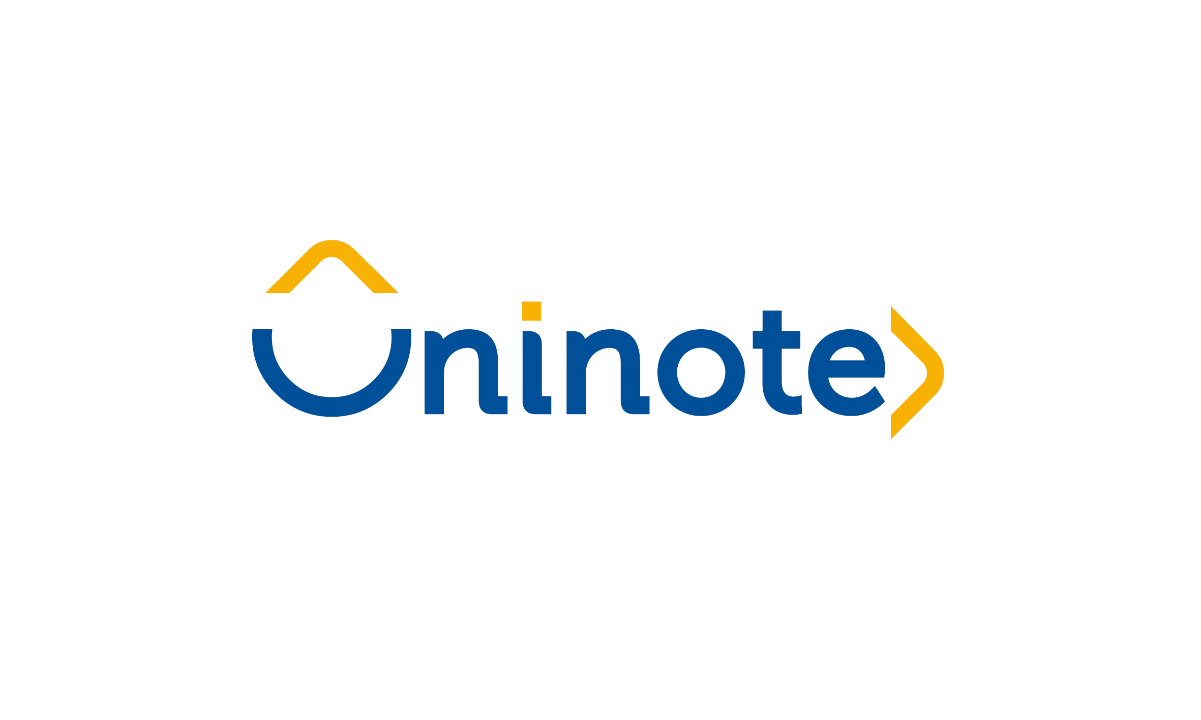 Logo Design by patriciaparadesign for this project | Design #36787135