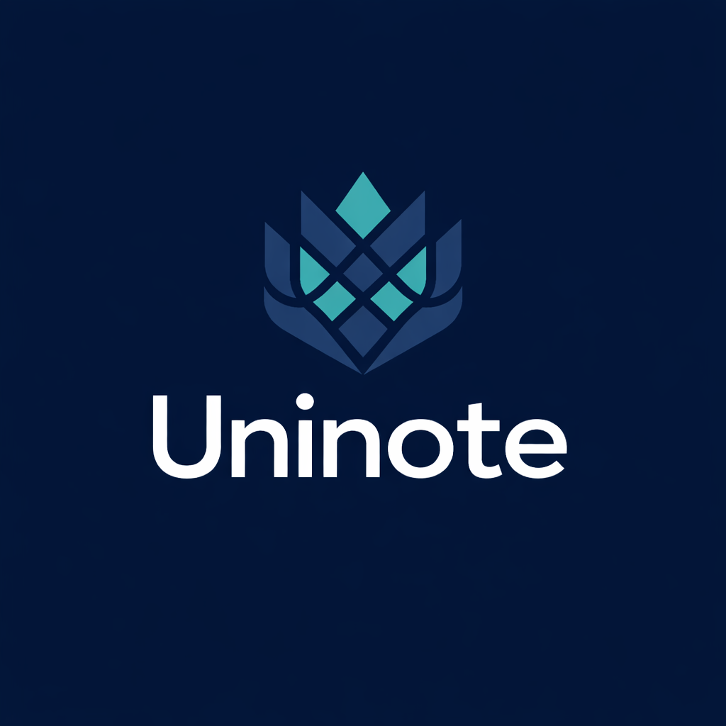 Logo Design by Minang Art_Studio for this project | Design #36787558