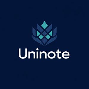 Logo Design by Minang Art_Studio for this project | Design: #36787558