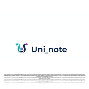 Logo Design by UAD DESIGNS for this project | Design: #36760858