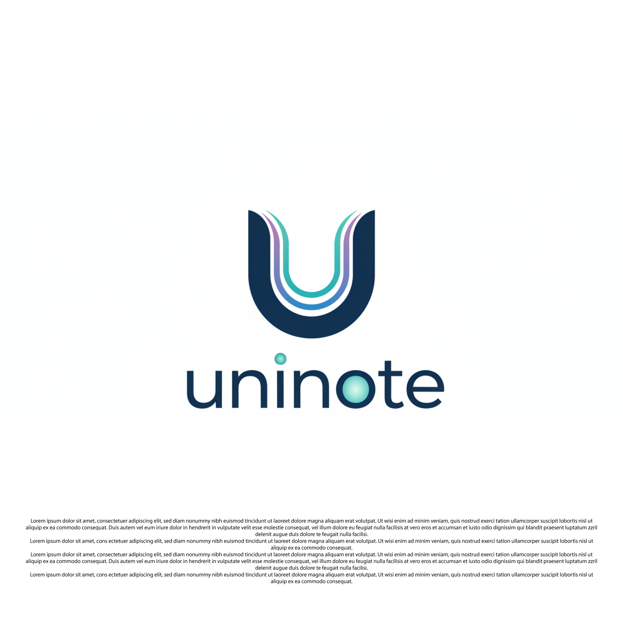 Logo Design by UAD DESIGNS for this project | Design #36760859