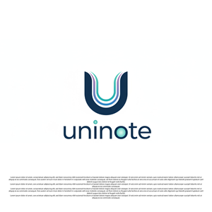 Logo Design by UAD DESIGNS for this project | Design: #36760859