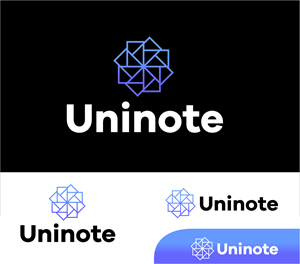 Logo Design by Yakuza20 for this project | Design: #36753747