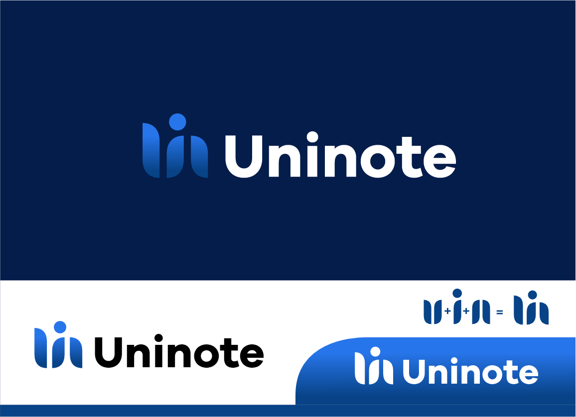 Logo Design by Yakuza20 for this project | Design #36754177