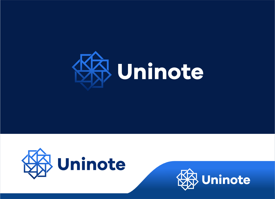 Logo Design by Yakuza20 for this project | Design #36754227