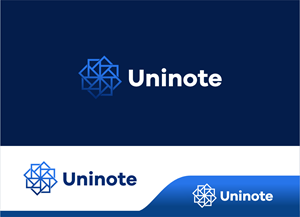 Logo Design by Yakuza20 for this project | Design: #36754227