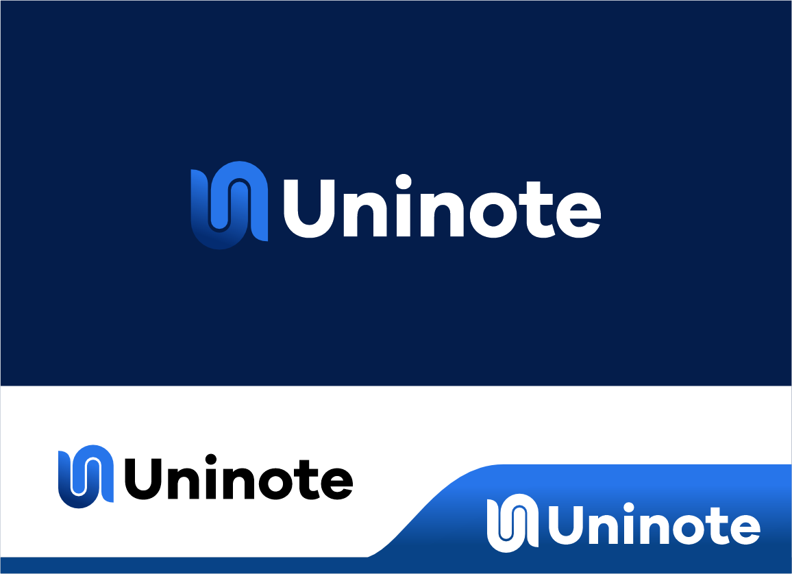 Logo Design by Yakuza20 for this project | Design #36754235