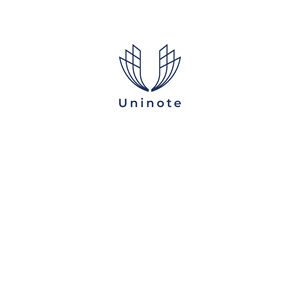 Logo Design by joekong for this project | Design: #36766255