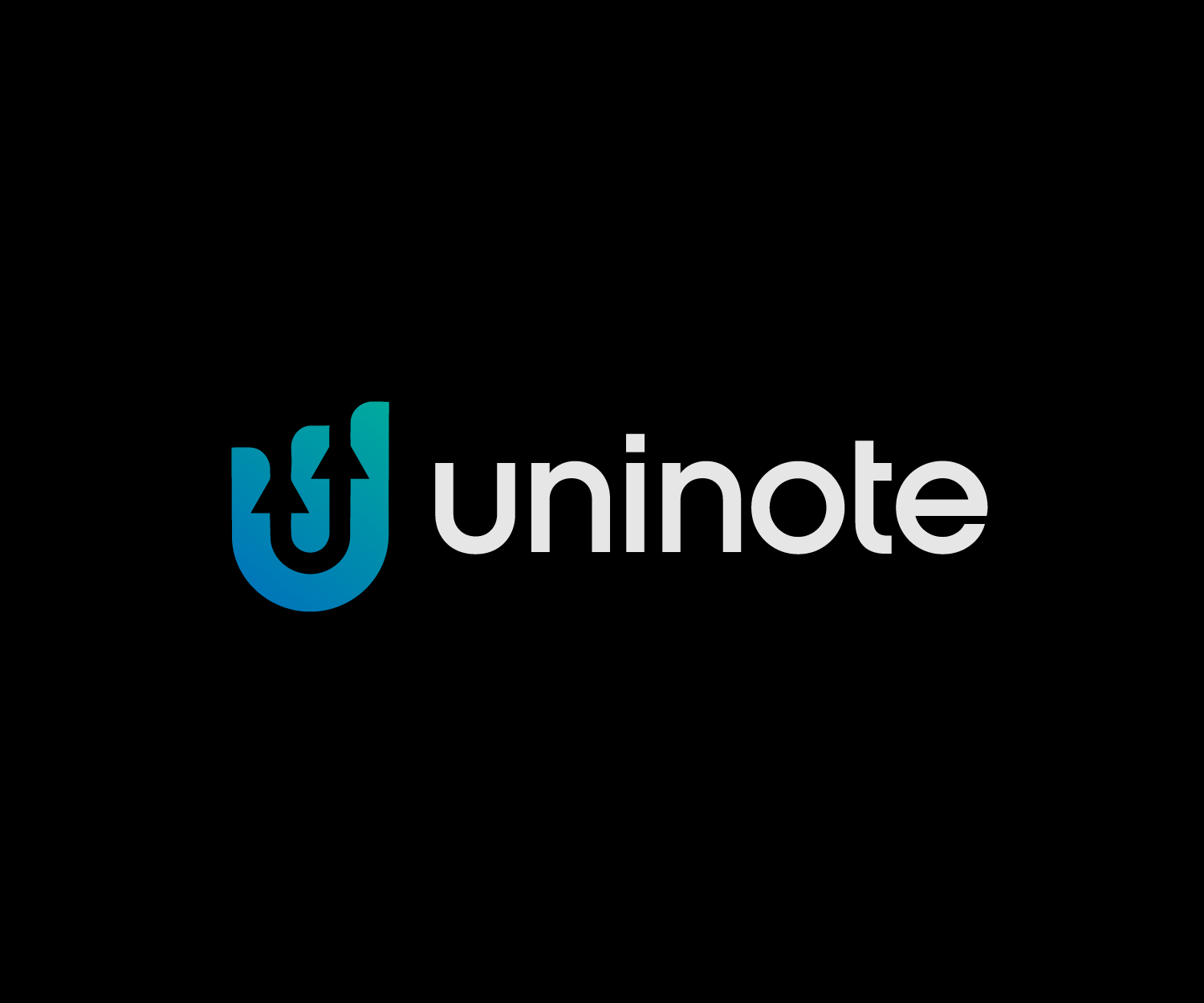 Logo Design by Abdul 20 for this project | Design #36786637