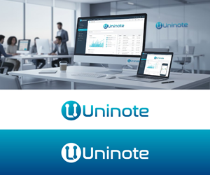 Logo Design by Ansh Design for this project | Design: #36759407