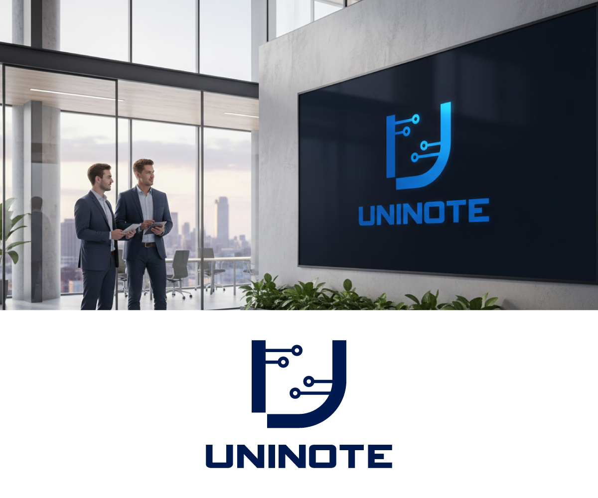 Logo Design by Ansh Design for this project | Design #36759408