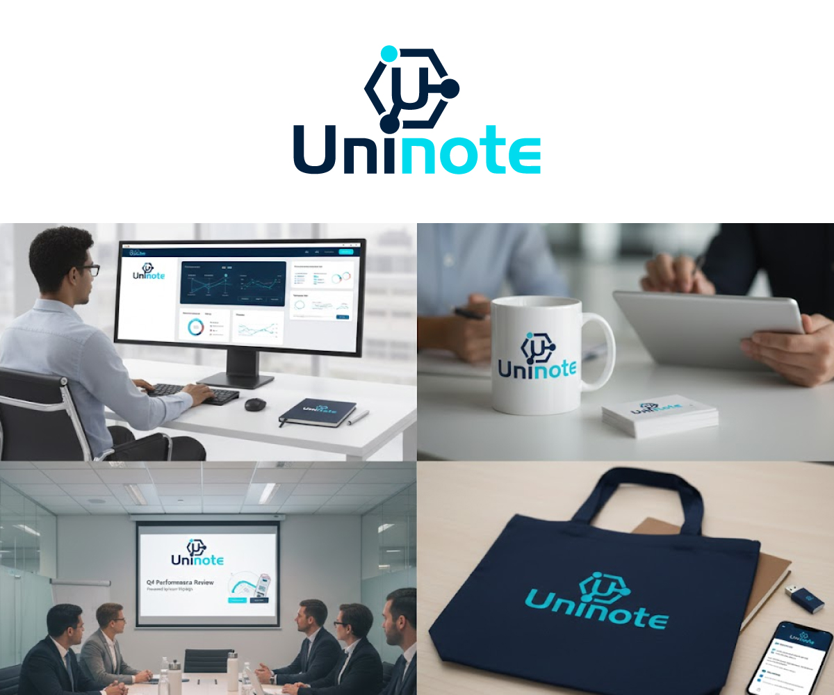 Logo Design by Ansh Design for this project | Design #36759409