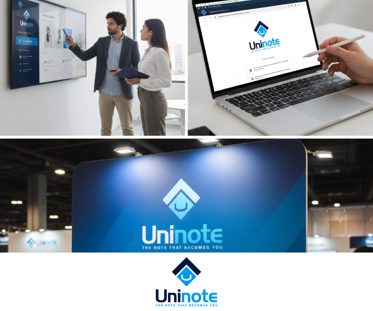 Logo Design by Ansh Design for this project | Design #36759410