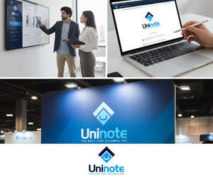 Logo Design by Ansh Design for this project | Design: #36759410