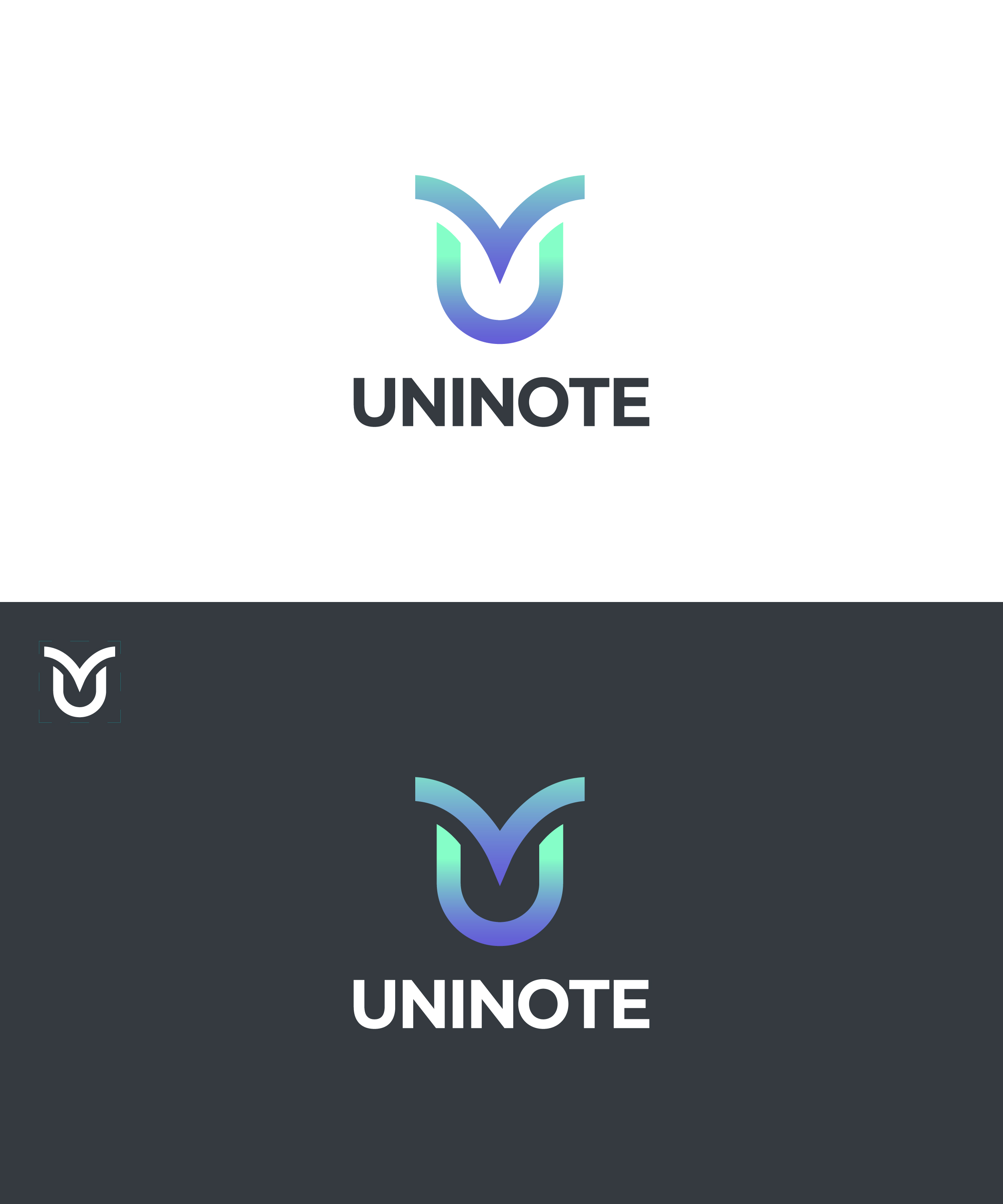 Logo-Design von Sunny Deb Nath für dieses Projekt | Design #36757014