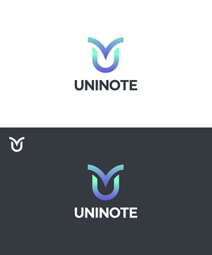 Logo Design by Sunny Deb Nath for this project | Design: #36757014