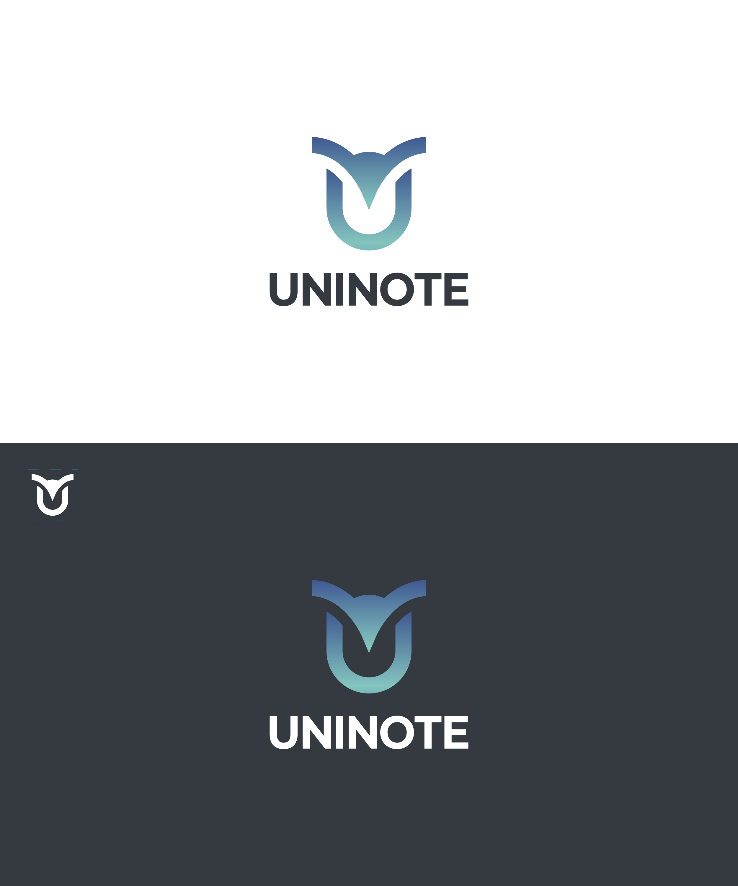 Logo Design by Sunny Deb Nath for this project | Design #36757015