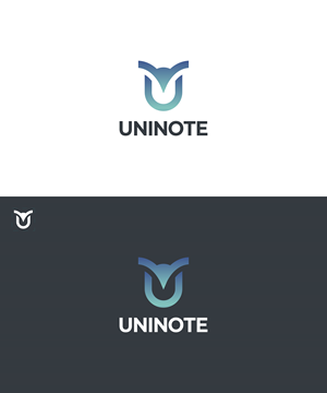 Logo Design by Sunny Deb Nath for this project | Design: #36757015