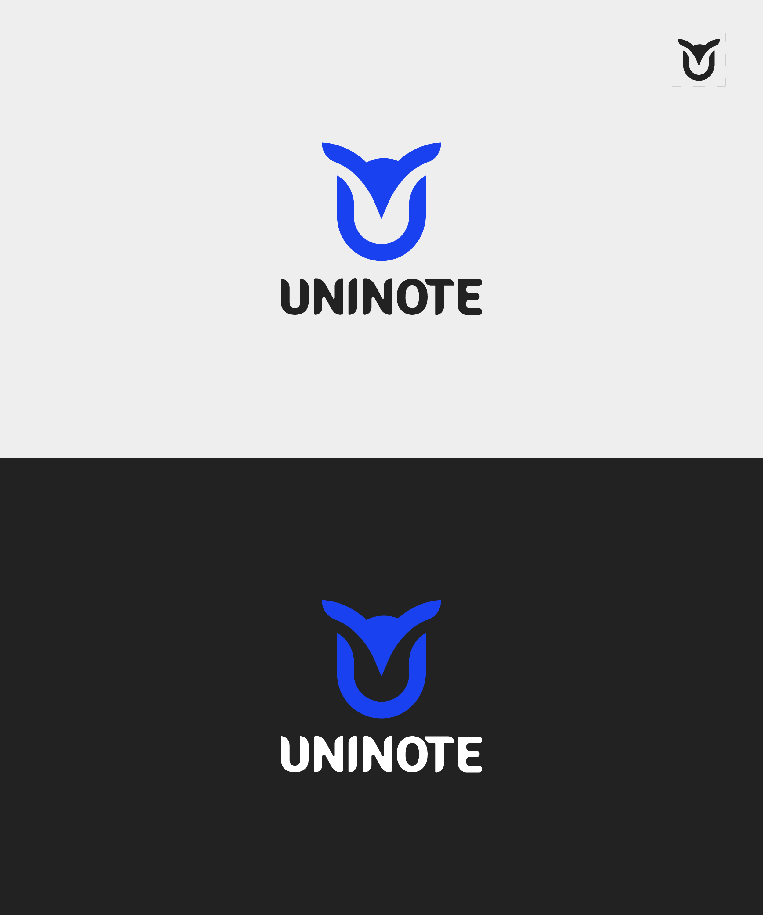 Logo Design by Sunny Deb Nath for this project | Design #36757016