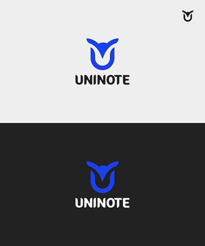 Logo Design by Sunny Deb Nath for this project | Design: #36757016