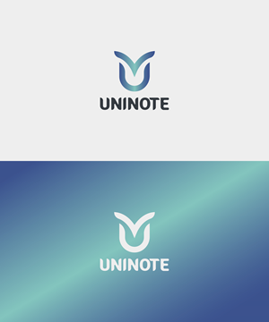 Logo Design by Sunny Deb Nath for this project | Design: #36757017