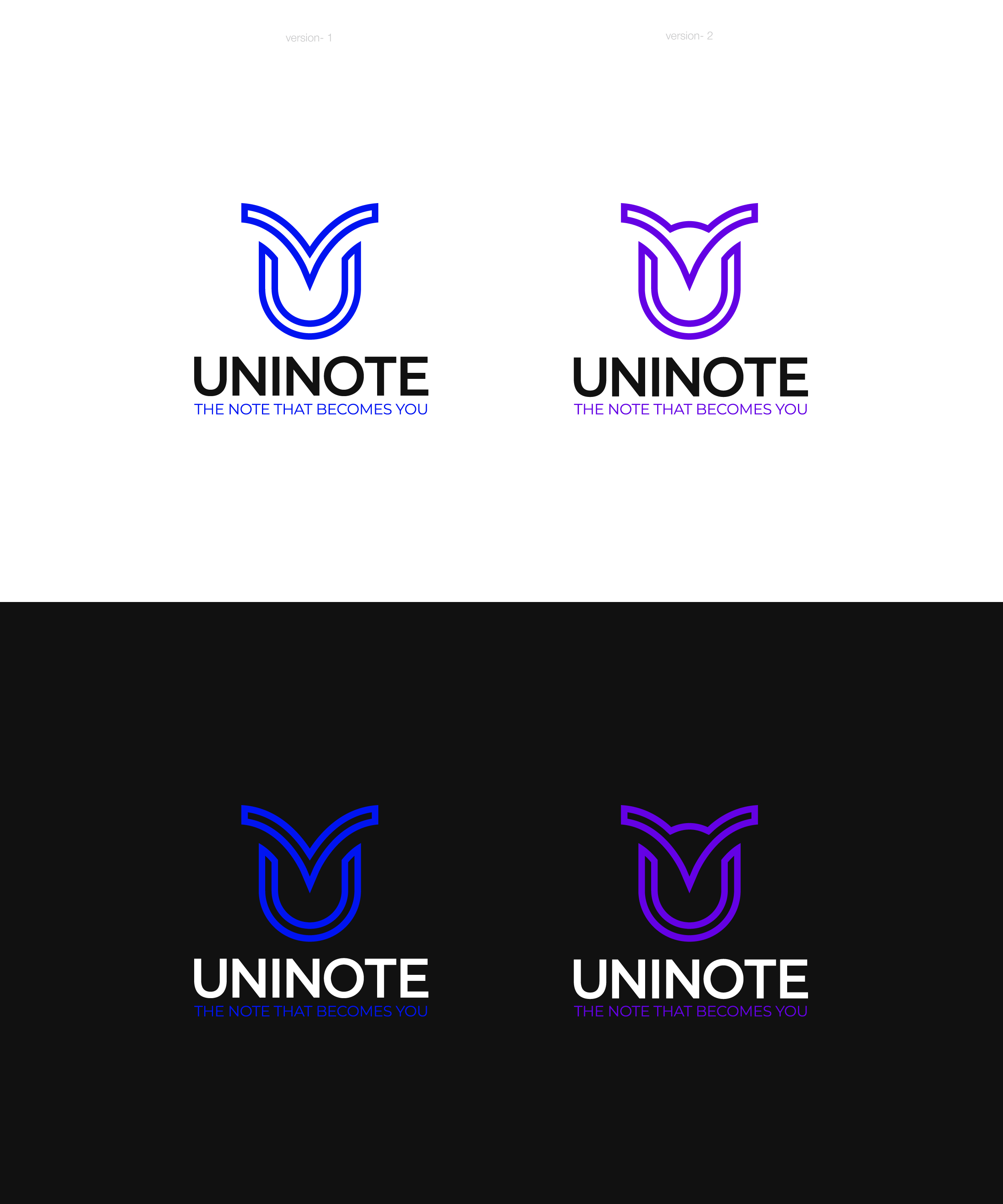 Logo-Design von Sunny Deb Nath für dieses Projekt | Design #36777365