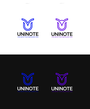 Logo Design by Sunny Deb Nath for this project | Design: #36777365