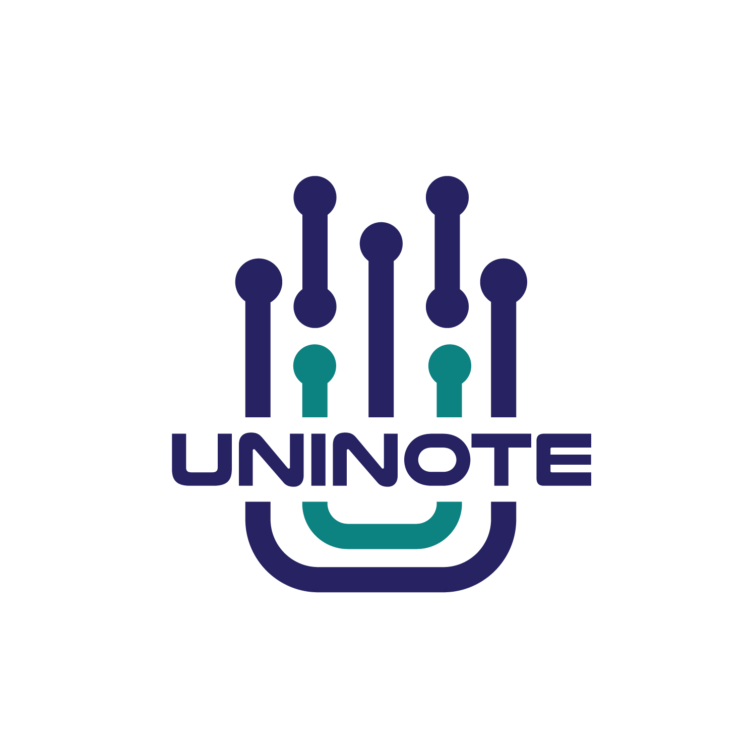 Logo Design by geni for this project | Design #36772922