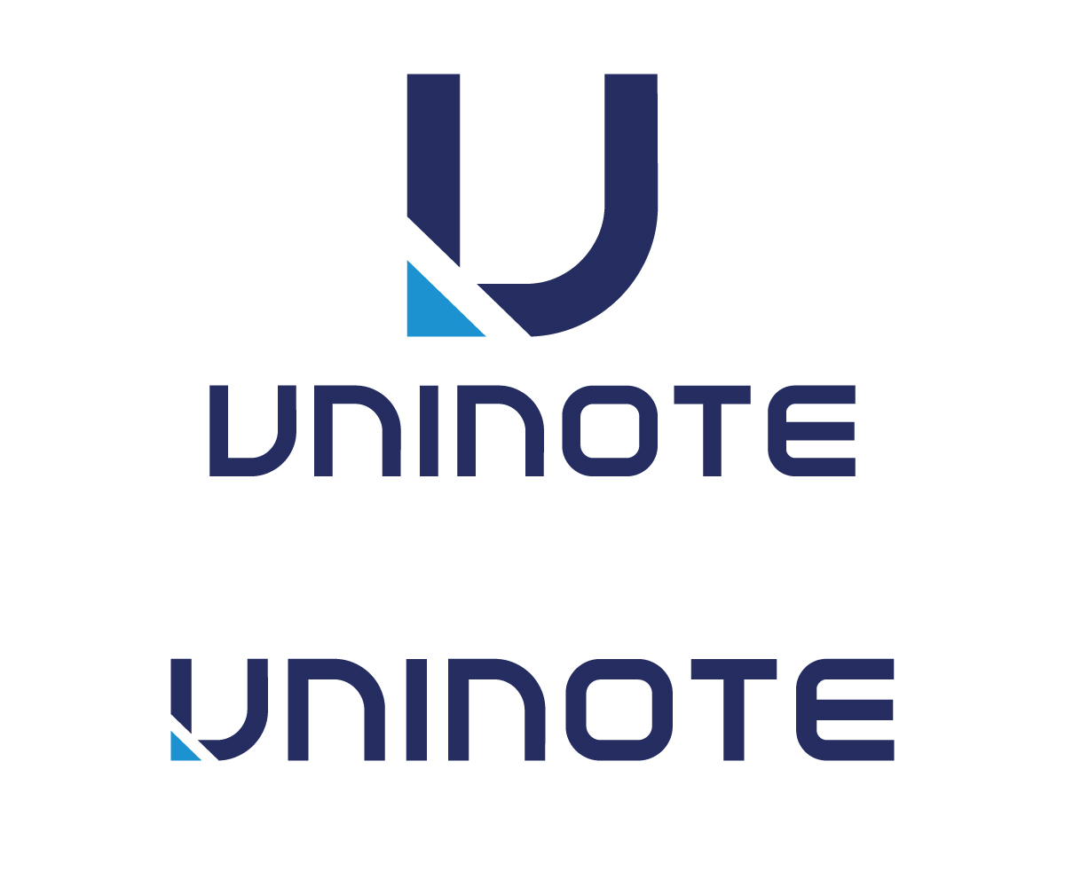 Logo Design by UN for this project | Design #36754203