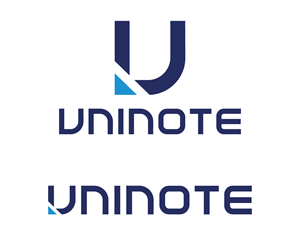 Logo Design by UN for this project | Design: #36754203