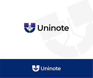 Logo Design by OrianO-70 for this project | Design: #36785912