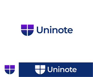 Logo Design by OrianO-70 for this project | Design: #36786353