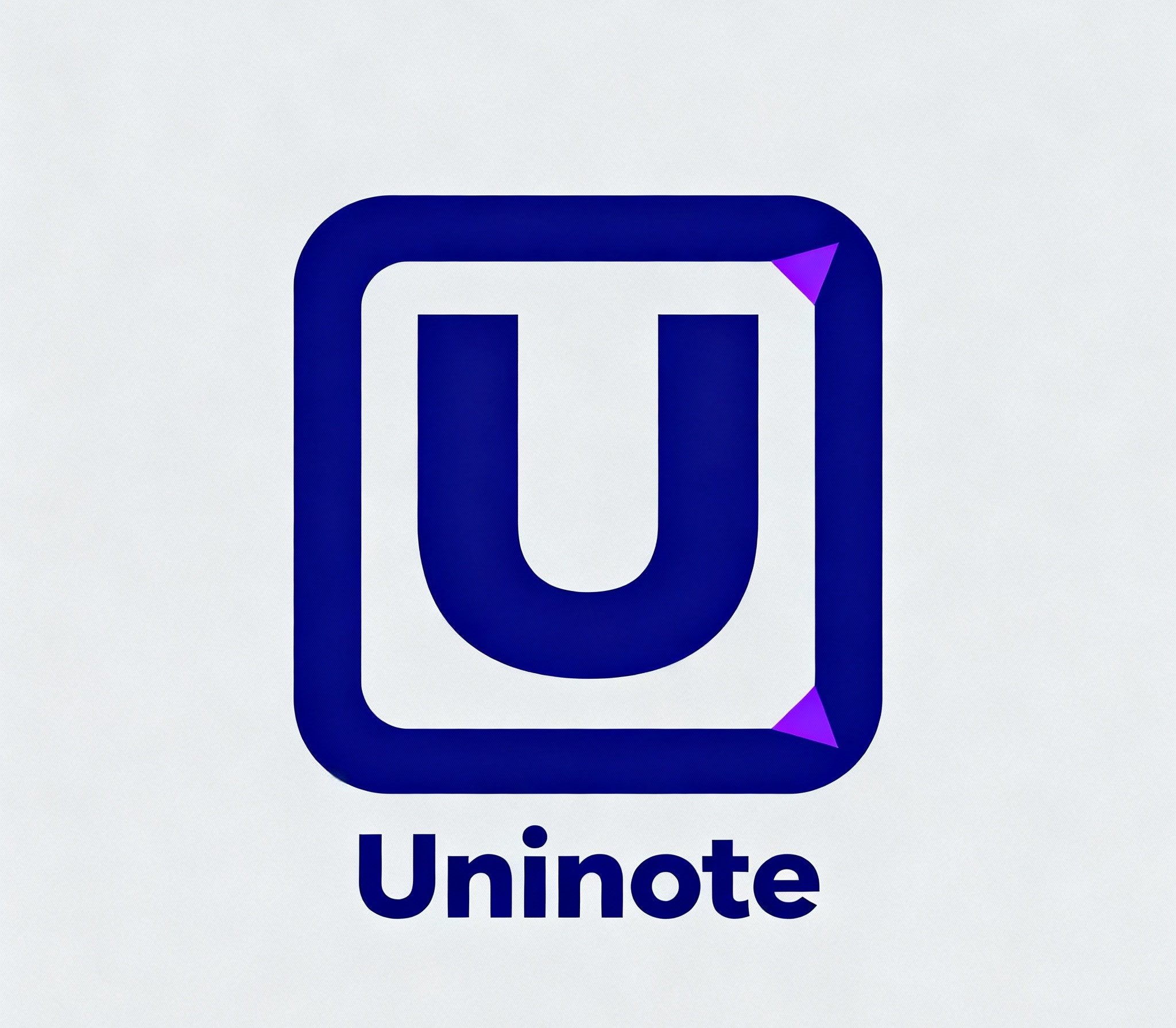 Logo Design by Design92 for this project | Design #36787560