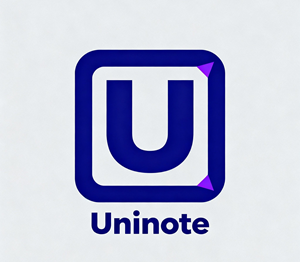 Logo Design by Design92 for this project | Design: #36787560