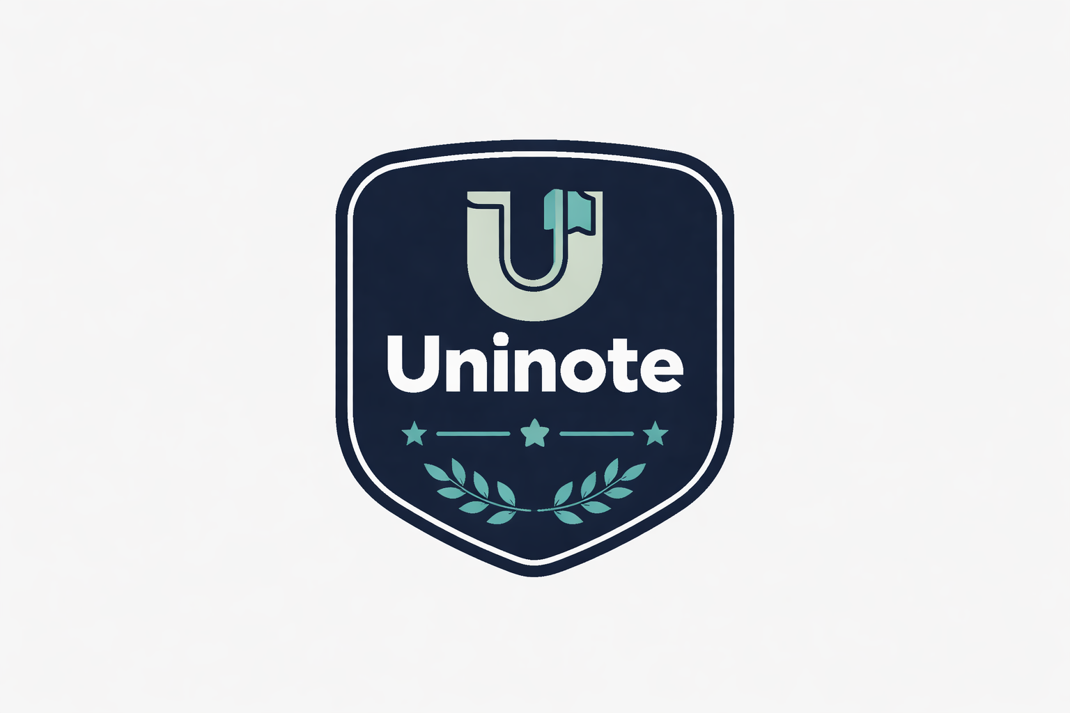 Logo Design by Design92 for this project | Design #36787562