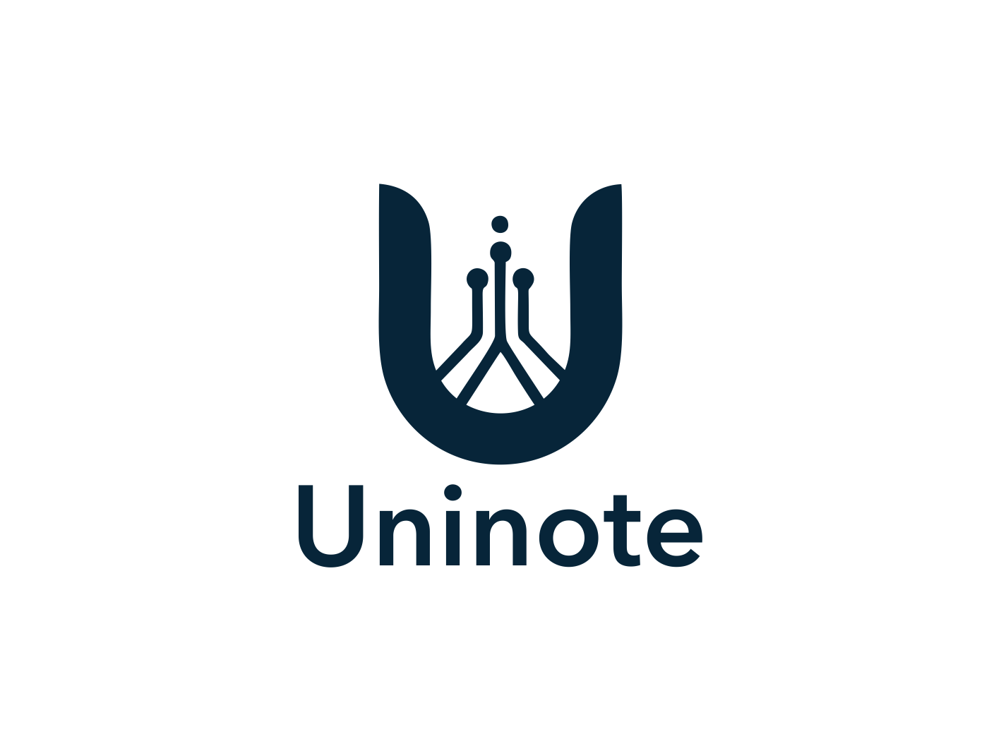 Logo Design by BNdesigner for this project | Design #36766946