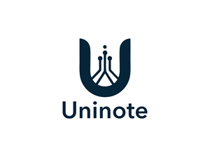 Logo Design by BNdesigner for this project | Design: #36766946