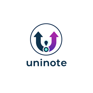 Logo Design by Freelancertinax