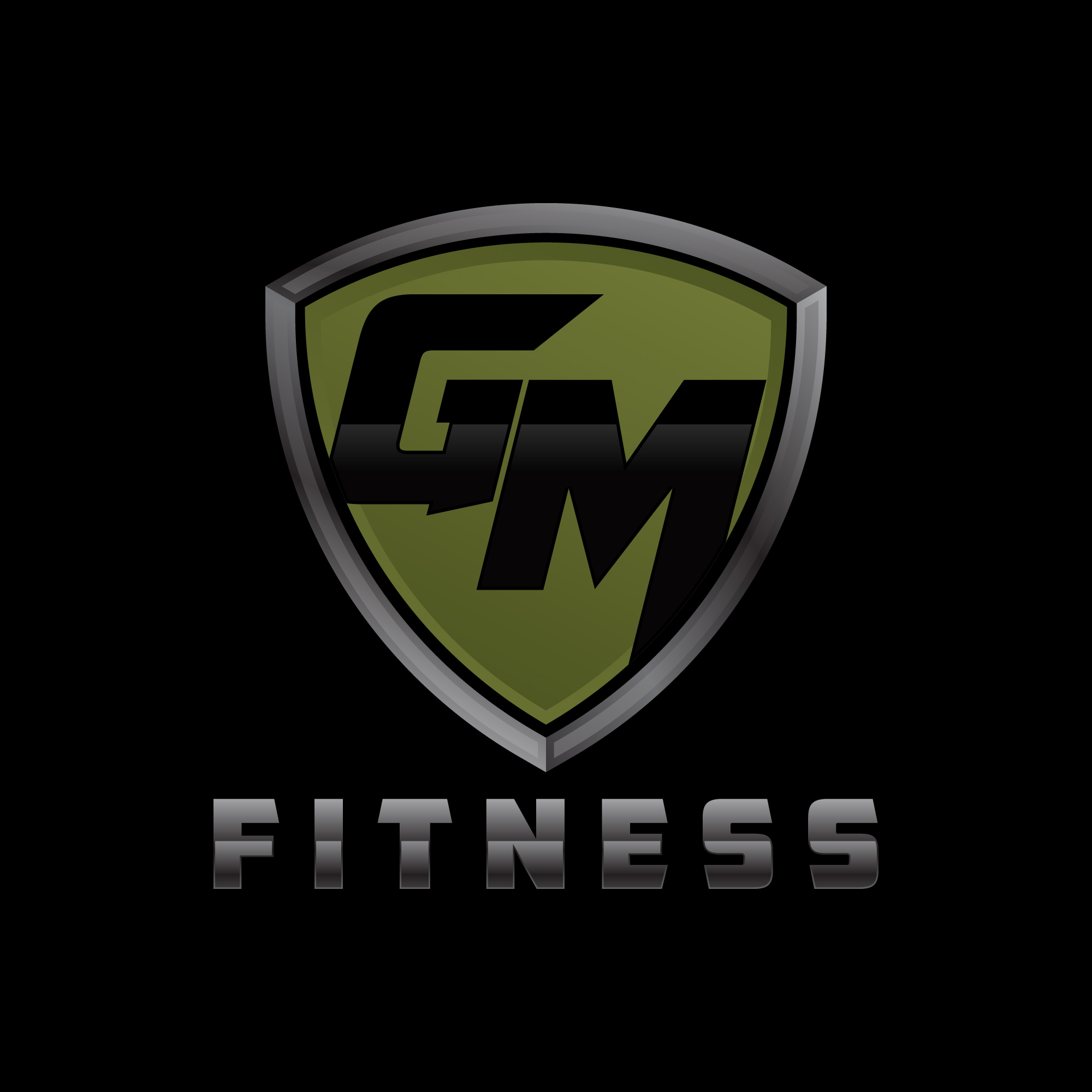 Logo Design by Harold C for this project | Design #36780052