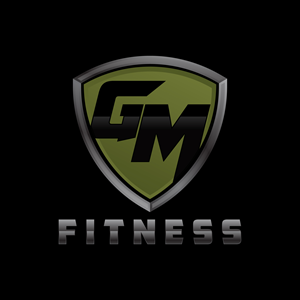 Logo Design by Harold C for this project | Design: #36780052