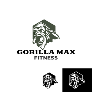 Logo-Design von Jhannel55 für dieses Projekt | Design #36783021