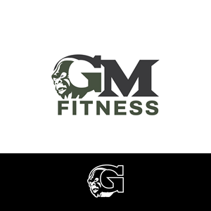 Logo Design by Jhannel55 for this project | Design: #36783028