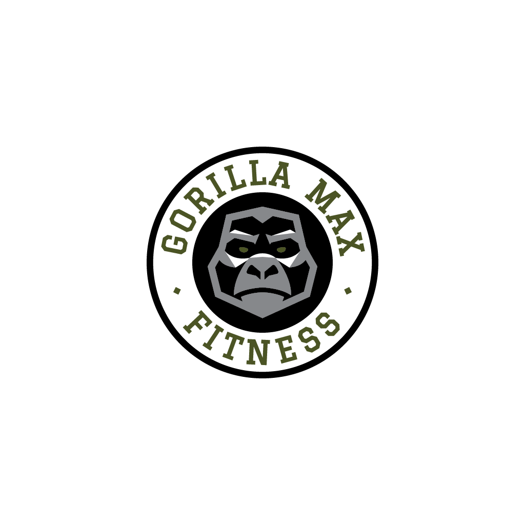 Logo-Design von Jerwin Intac für dieses Projekt | Design #36756044