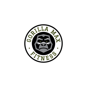 Logo-Design von Jerwin Intac für dieses Projekt | Design #36756044