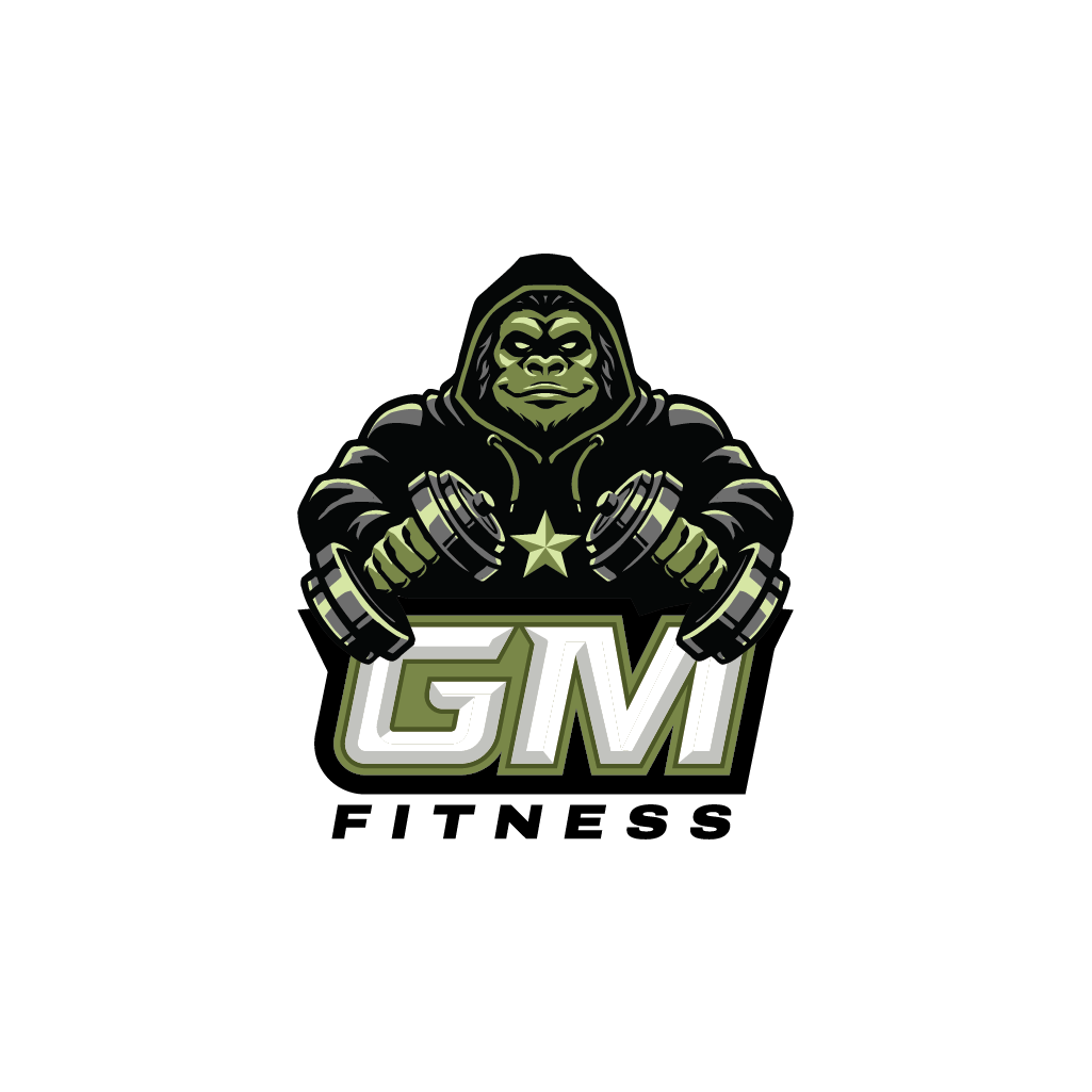 Logo Design by Jerwin Intac for this project | Design #36776286