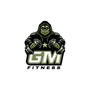 Logo Design by Jerwin Intac for this project | Design: #36776286