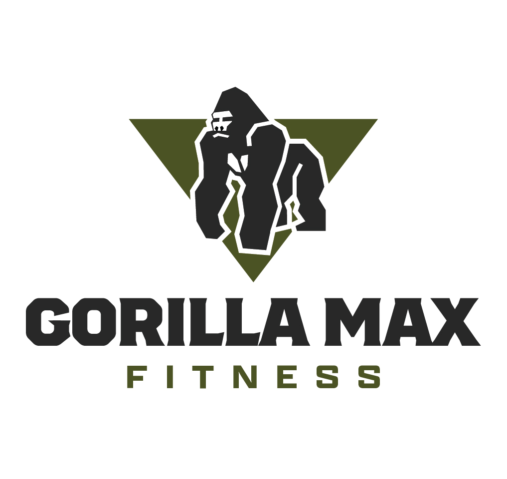 Diseño de Logo por Onse Officials para este proyecto | Diseño #36759325